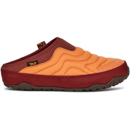 ReEmber Terrain Slip-Ons - Women's