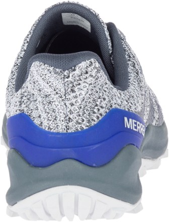 merrell momentous mens