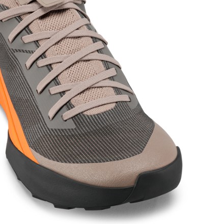 Arc'teryx Vertex Speed Low Hiking Shoes - Men's | REI Co-op