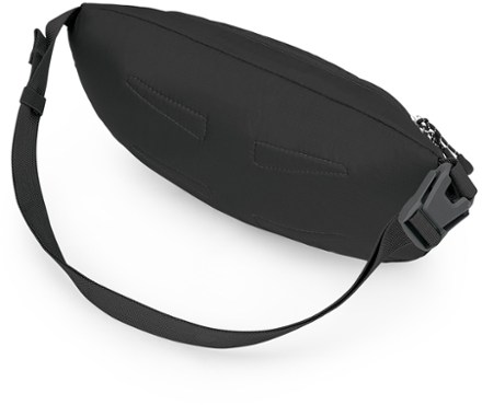 Osprey Ultralight Stuff Waist Pack | REI Co-op
