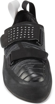 Black Diamond Zone Climbing Shoes 3