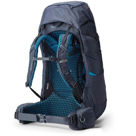 Gregory Kalmia 60 Pack - Women's 1