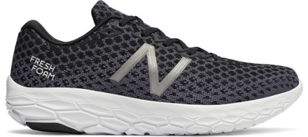 new balance men's fresh foam beacon