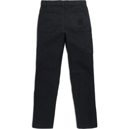 Topo Designs Utility Pants - Men's 1