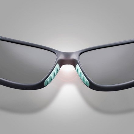 Julbo Monterosa 2 Spectron 3 CF Sunglasses 5