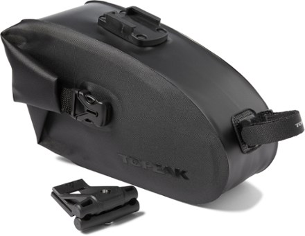 Topeak Wedge DryBag Saddle Pack - Large 3