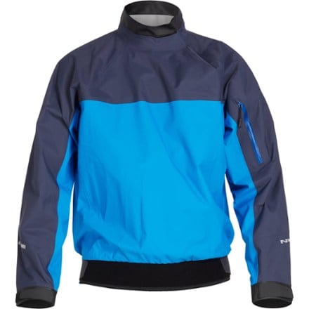 NRS Echo Splash Jacket - Men's 0