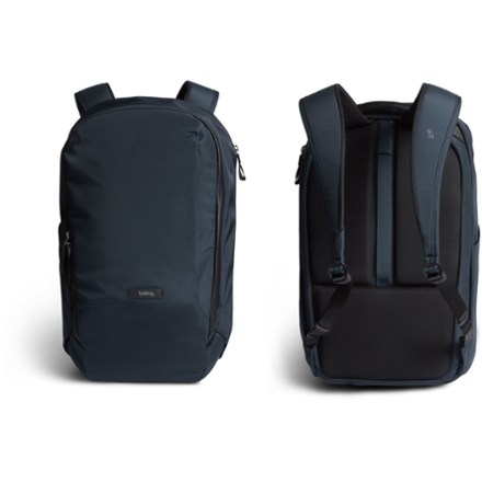 Bellroy Transit Workpack 20 L | REI Co-op