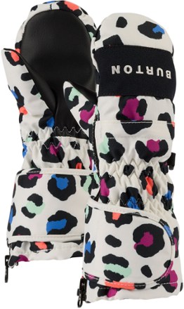 Burton Mittens - Toddlers' 0