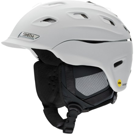 Smith Vantage Snow Helmet - Women's 0
