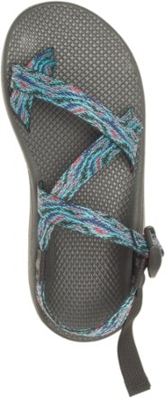 Chaco Z/Cloud 2 Sandals - Men's 6