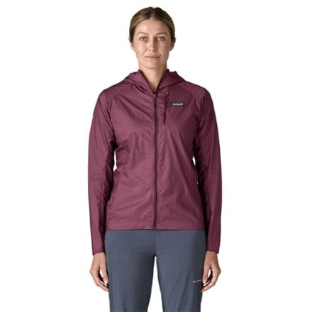 Patagonia Houdini Jacket - Women's 1