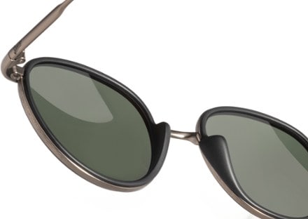 Sunski Baia Polarized Sunglasses 3
