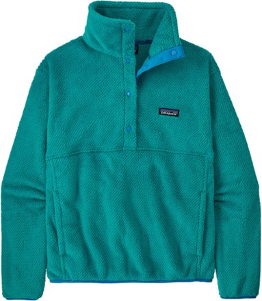 Men's re tool snap t sales