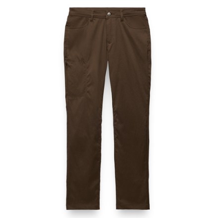Stretch Zion Halle Pants - Women's