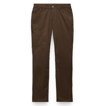 prAna Stretch Zion Halle Pants - Women's 1