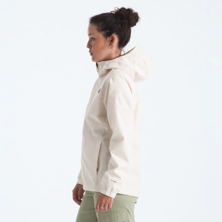 The North Face Quest Mono Jacket - Women's 3
