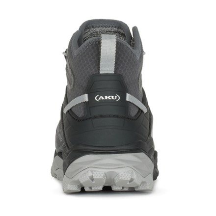 AKU Flyrock Mid GTX Hiking Boots - Women's 2