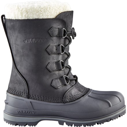 Baffin Women