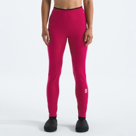 The North Face Summit DOTKNIT AMK Base Layer Tights - Women's 0