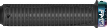 Ergon GFR1 Factory Handlebar Grips 2