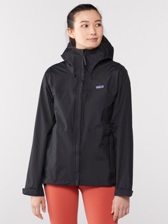 Patagonia Women's Multi-Sport Rain Jackets | REI Co-op