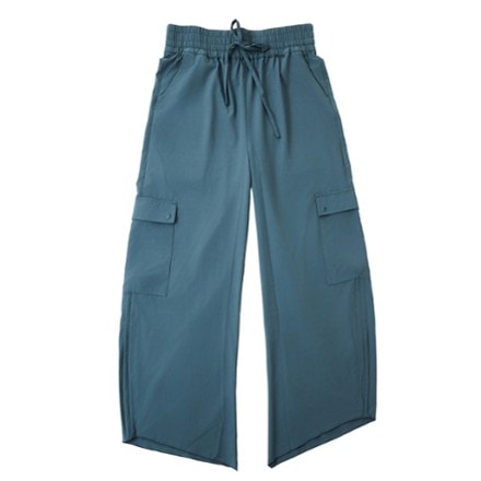 Nani Trekker Pants - Women's 3