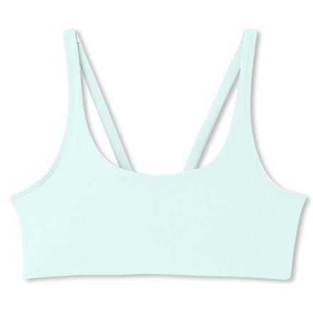 Product Image of color Spearmint