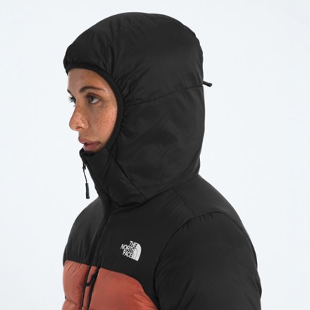 The North Face Kalix Down Hoodie - Women's 5