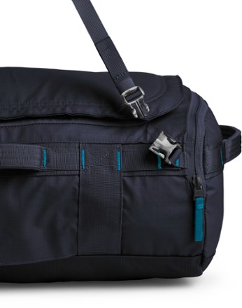 The North Face Base Camp Voyager Duffel - 32 L 5