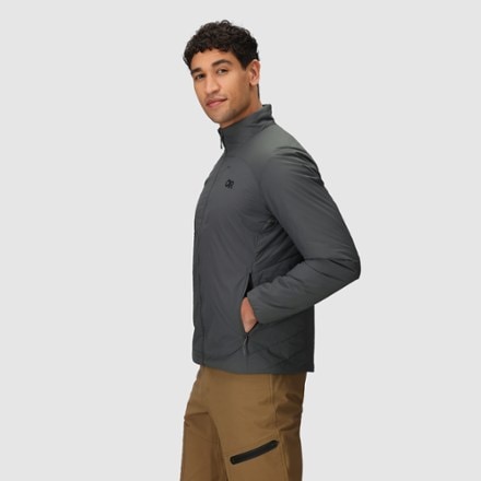 Outdoor Research Vesper Insulated Jacket - Men's 4