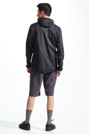 PEARL iZUMi Summit Barr Bike Jacket - Men's 5
