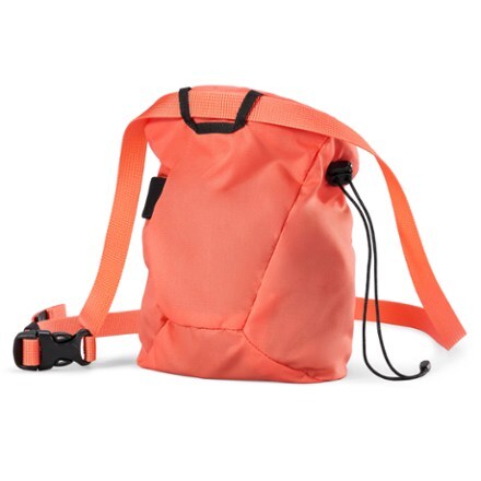 Arc'teryx Ion SL Chalk Bag 1