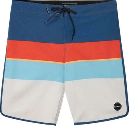 ONeill Mens Radiate Xt2 Boardshort ONeill Mens Radiate Xt2 Boardshort