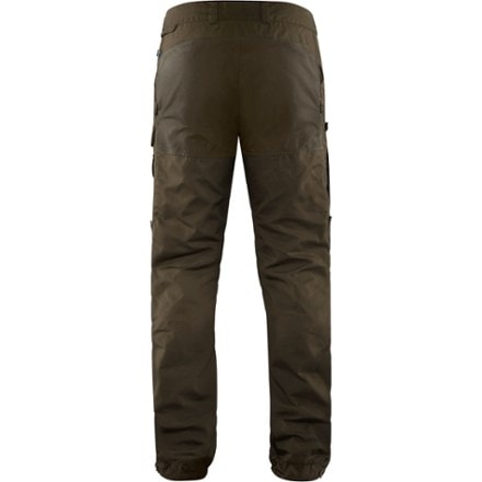 Fjallraven Vidda Pro Ventilated Trousers - Men's 1
