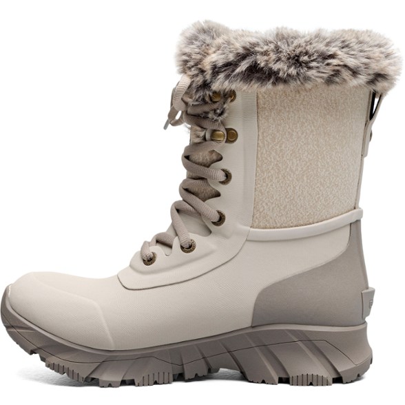 Detail Image of color Taupe Multi