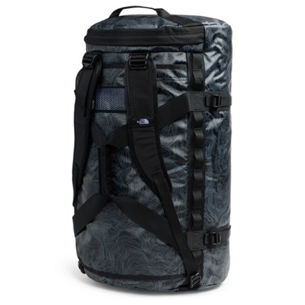 The North Face Base Camp Duffel - Large (95 L) | REI Co-op