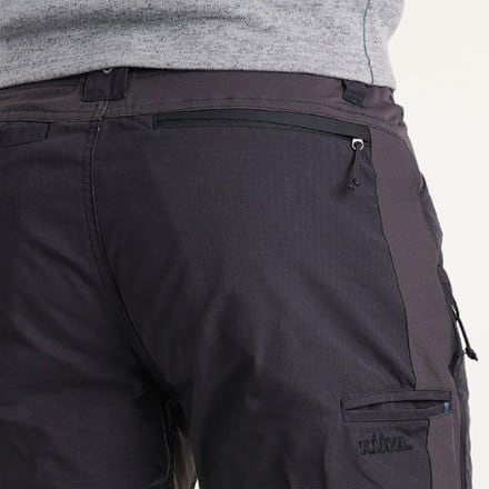 KUHL Radikl Outsider Pants - Men's 4