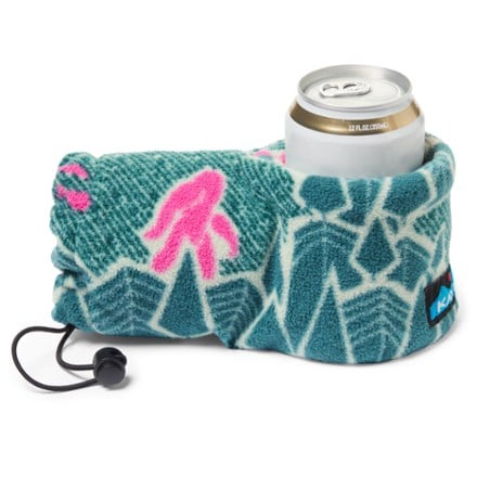 KAVU Drink Mitt 2