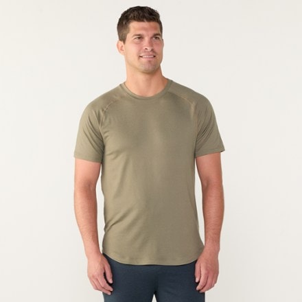 RHONE Atmosphere T-Shirt - Men's 2