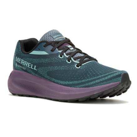 Rei merrell womens shoes 2025