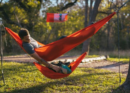 Rei hammock outlet chair