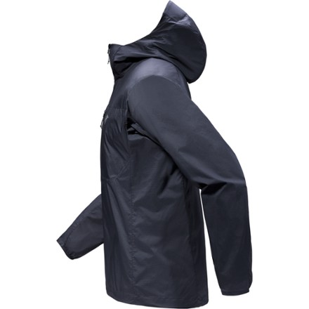 Arc'teryx Squamish Hoody - Men's | REI Co-op