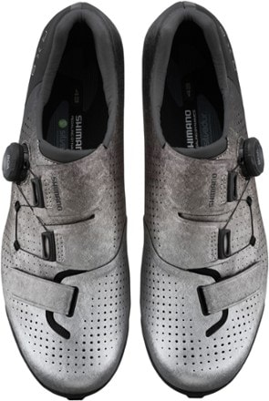 Shimano RX8 Gravel Bike Shoes - Men's 4