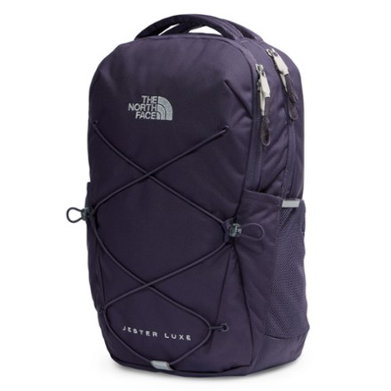 The North Face Jester Luxe Pack - Women's 0
