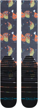 Stance Bock Bock Snow Midweight Socks - Men's 2