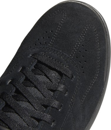 Five Ten Sleuth DLX Bike Shoes - Men's 9