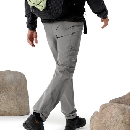 Arc'teryx Gamma Pants - Men's 6