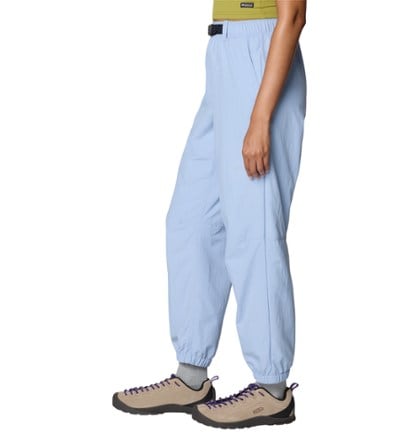 Mountain Hardwear Stryder Joggers - Women's 4
