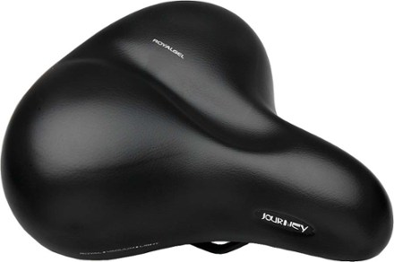 Selle Royal Journey Saddle 0